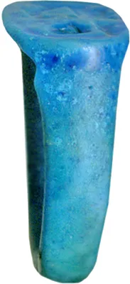 p. 5