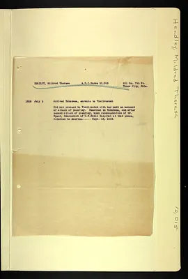 p. 36