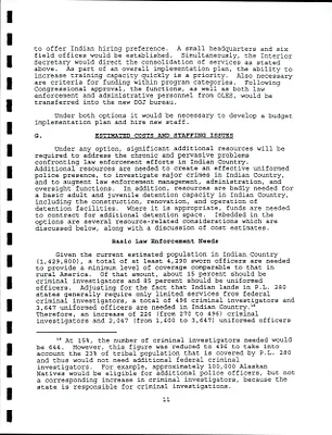 p. 16