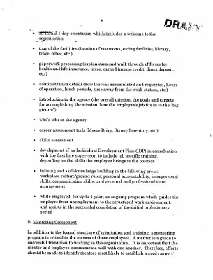 p. 8