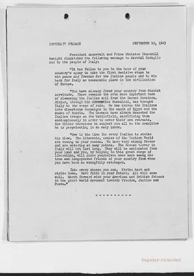 p. 10