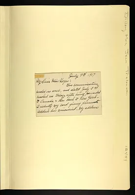 p. 55