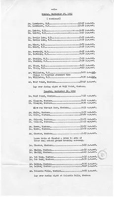 p. 7