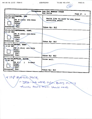 p. 36