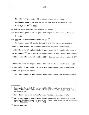 p. 57