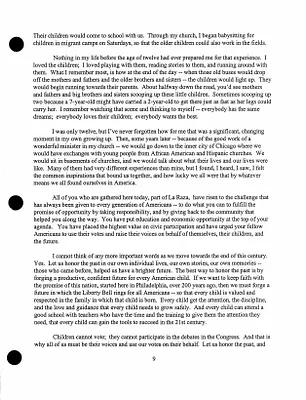 p. 11