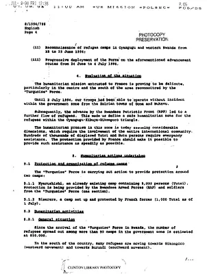 p. 29