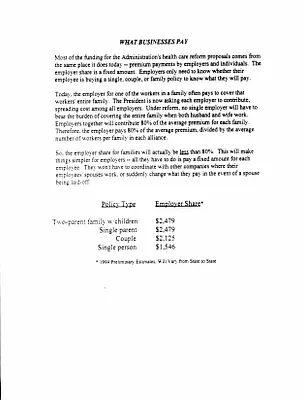 p. 47