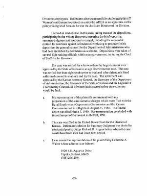 p. 32