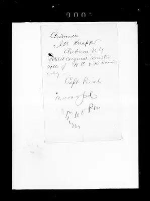 p. 13
