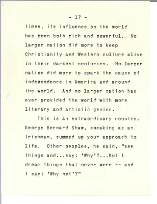p. 29