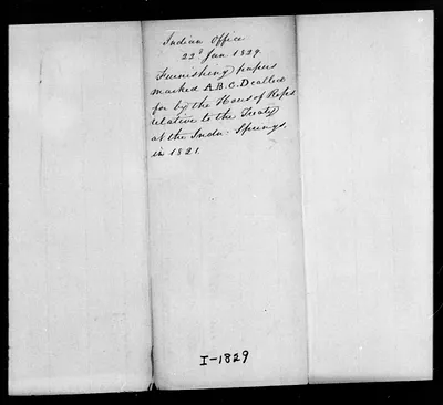 p. 41