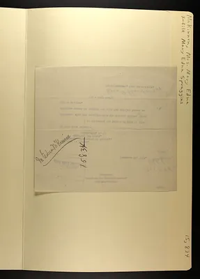 p. 47