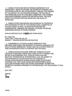 p. 23
