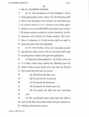 p. 42