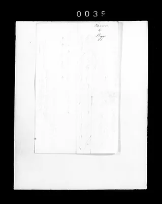 p. 50