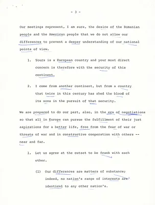 p. 3