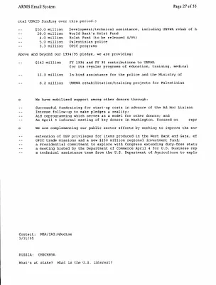 p. 29