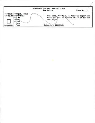 p. 28