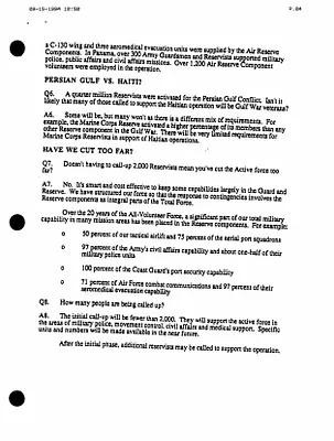 p. 31