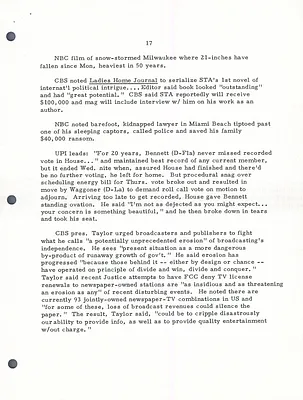 p. 42