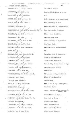 p. 37