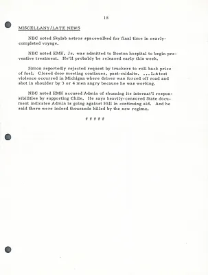p. 40