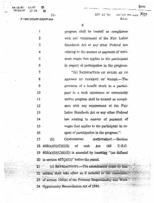 p. 31