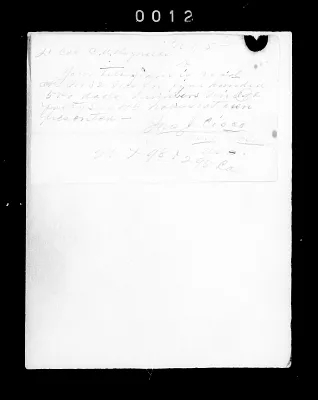 p. 23