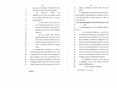 p. 34