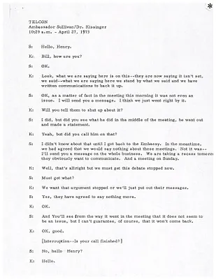p. 47