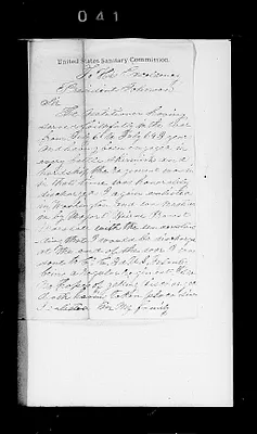 p. 44