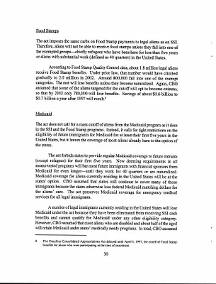 p. 42
