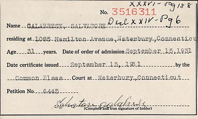 p. 16