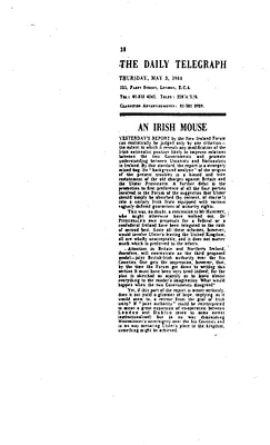 p. 29