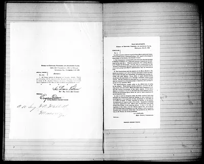 p. 24