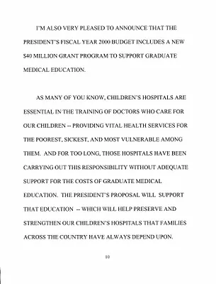 p. 57