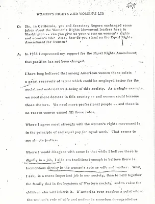 p. 52
