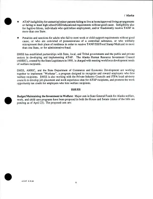 p. 40