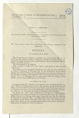 p. 60