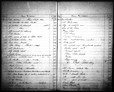 p. 21