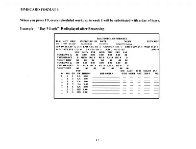 p. 59