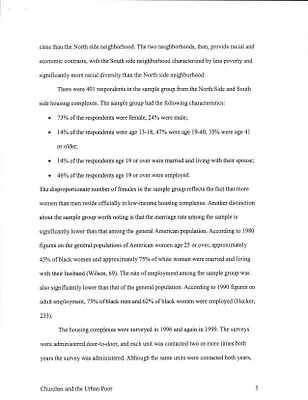 p. 28