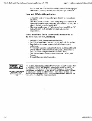 p. 9