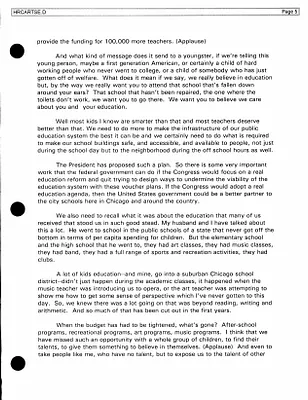 p. 17