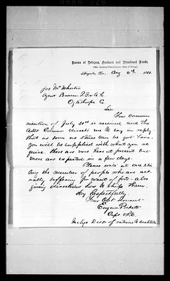 p. 7