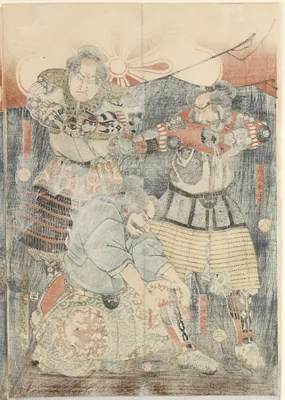 p. 8