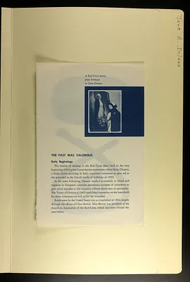 p. 36
