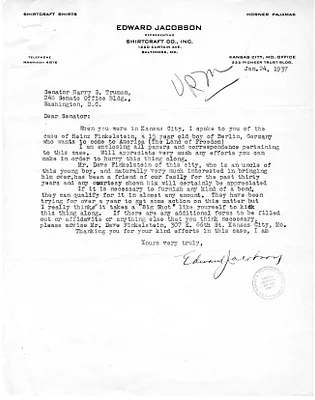 p. 4
