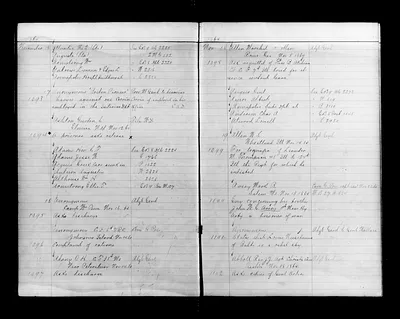 p. 30